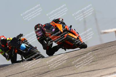 media/Jun-16-2024-Lets Ride (Sun) [[4ae6dd1f02]]/Group A/11am (Grapevine)/